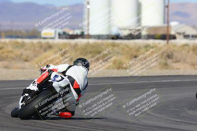 media/Jan-22-2023-CVMA (Sun) [[66d43cdebf]]/Race 3 Supersport Middleweight/